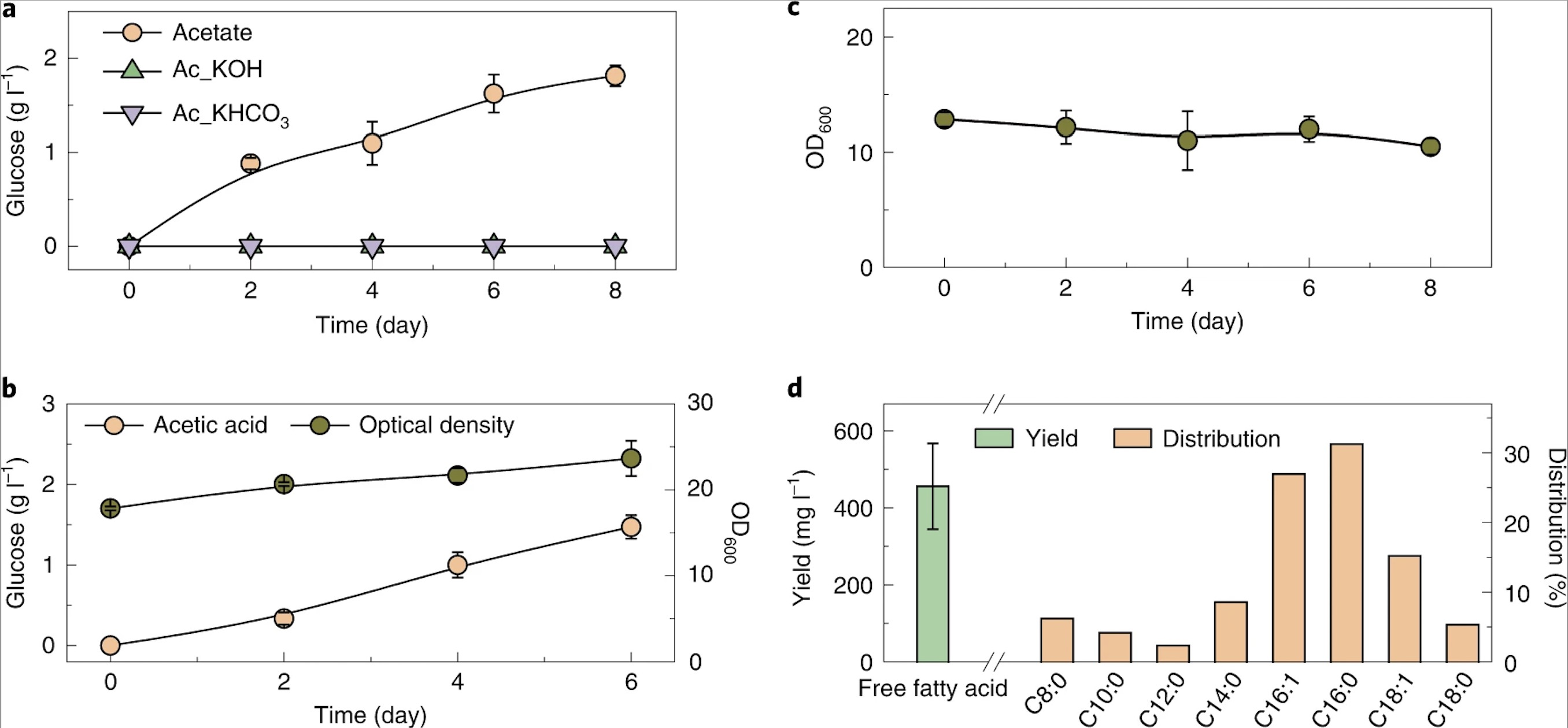 beat365在线体育app