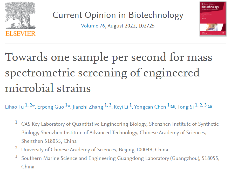 beat365在线体育app