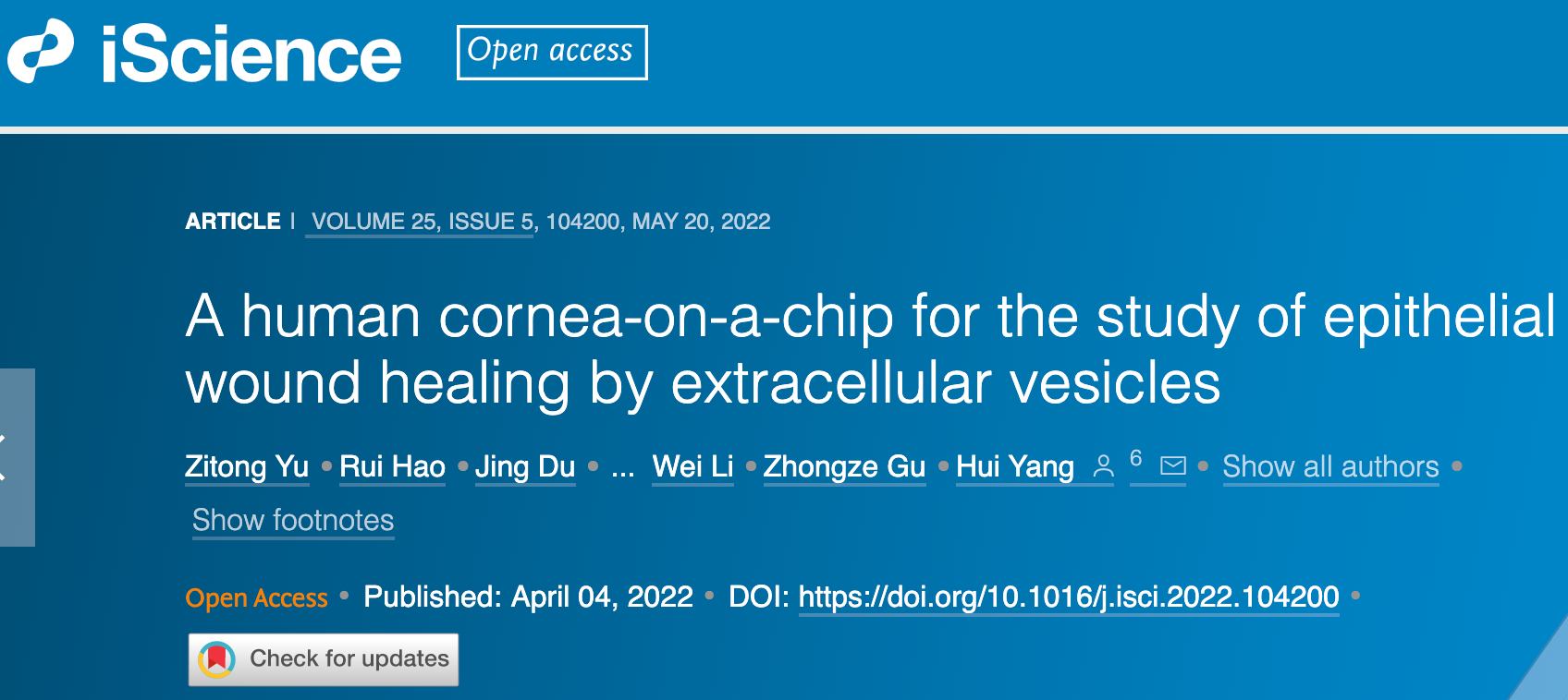 beat365在线体育app