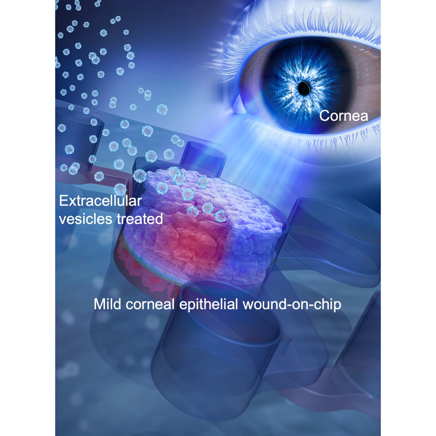 beat365在线体育app