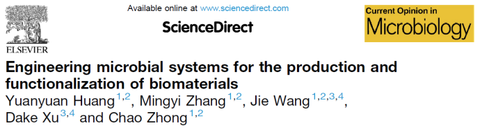 beat365在线体育app