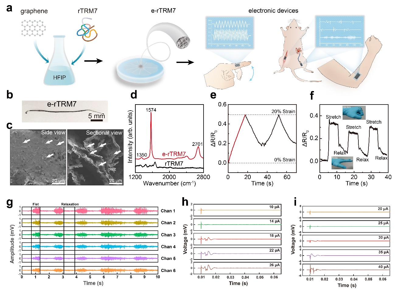 beat365在线体育app