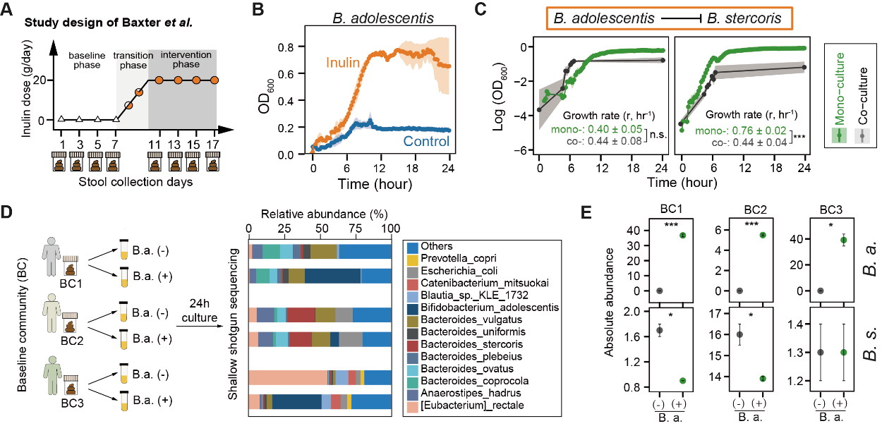 beat365在线体育app