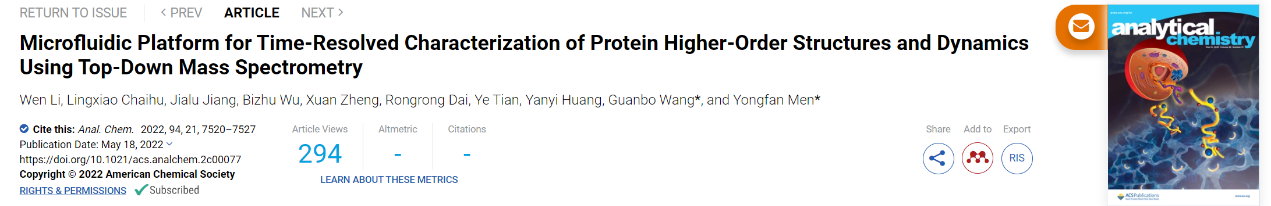 beat365在线体育app