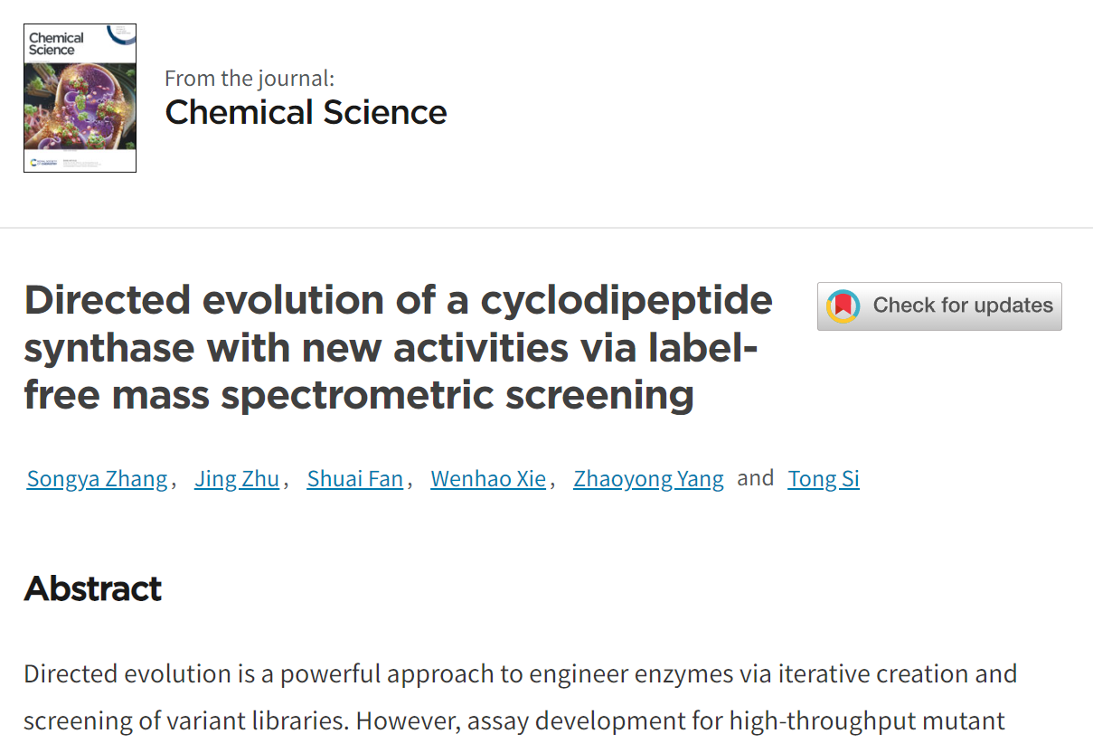 beat365在线体育app