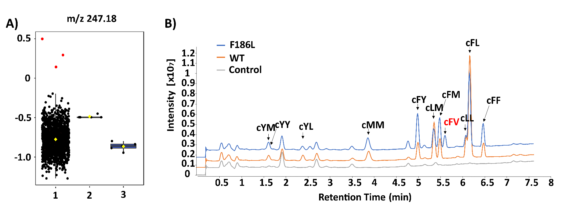 beat365在线体育app