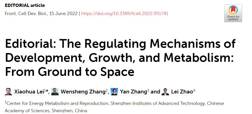 beat365在线体育app