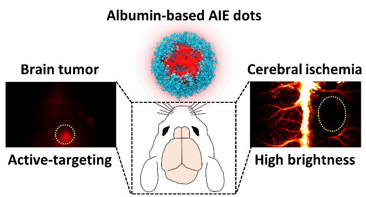 beat365在线体育app