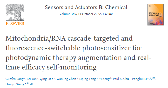 beat365在线体育app