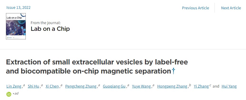 beat365在线体育app