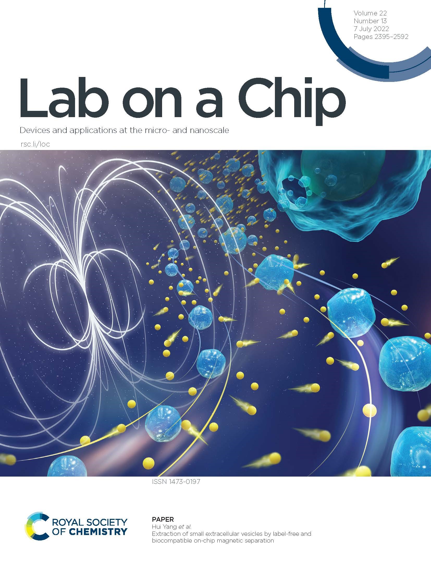 beat365在线体育app