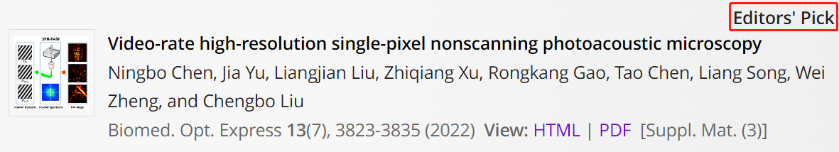 beat365在线体育app