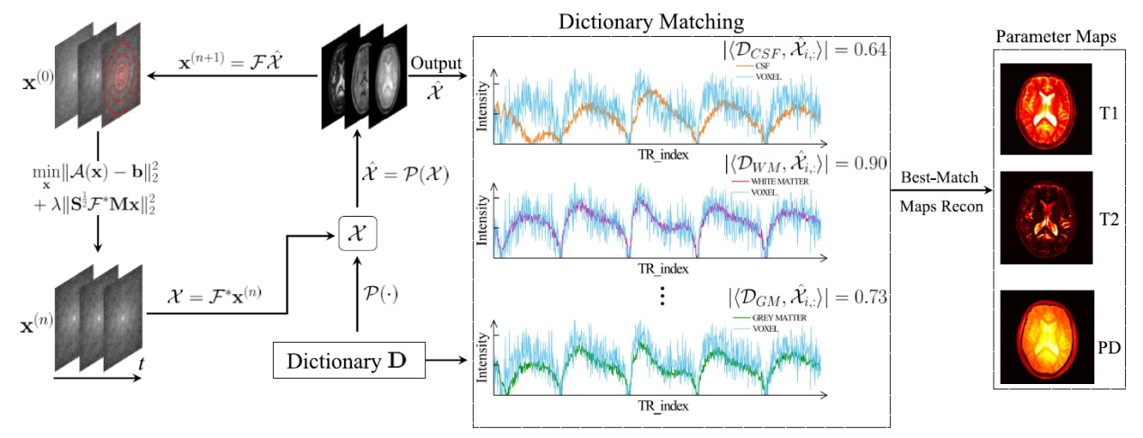 beat365在线体育app