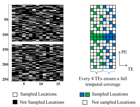 beat365在线体育app