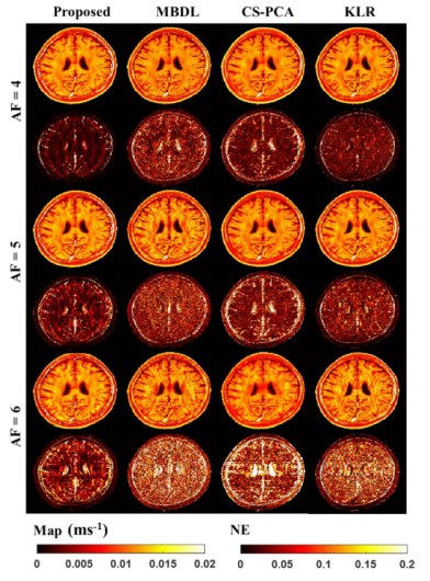 beat365在线体育app