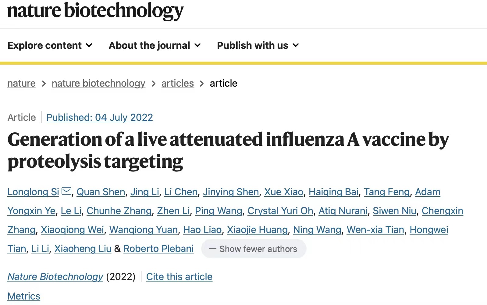 beat365在线体育app