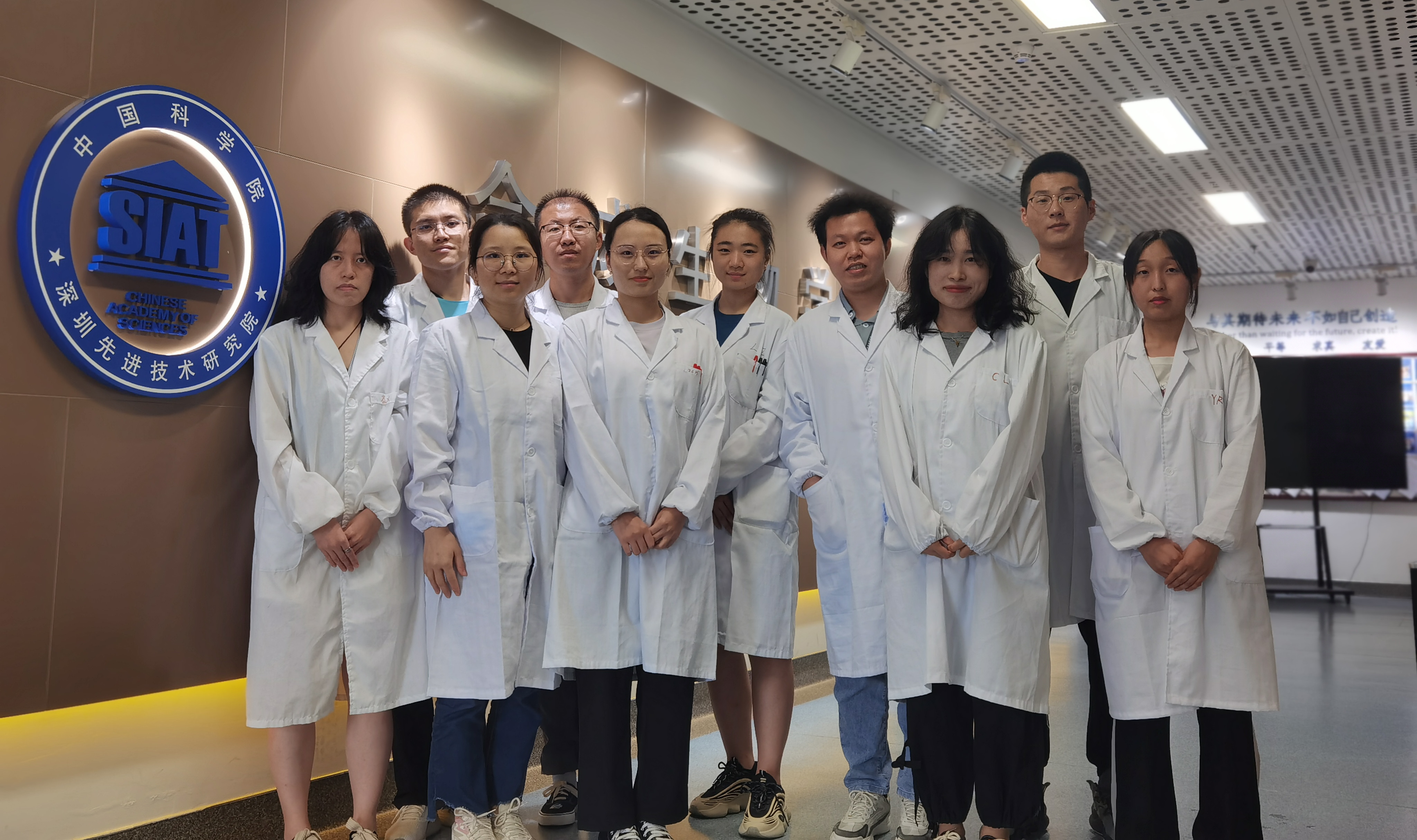 beat365在线体育app