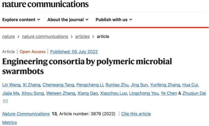 beat365在线体育app