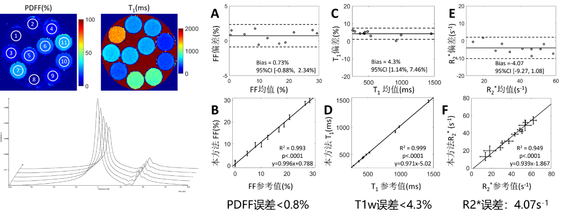 beat365在线体育app