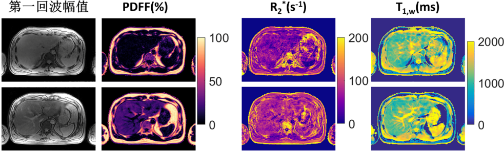 beat365在线体育app