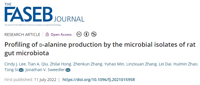 beat365在线体育app