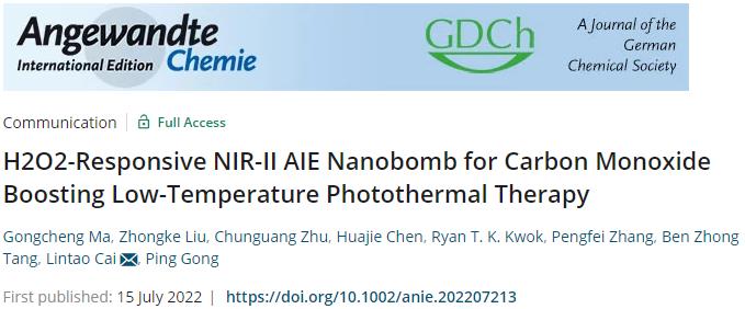 beat365在线体育app