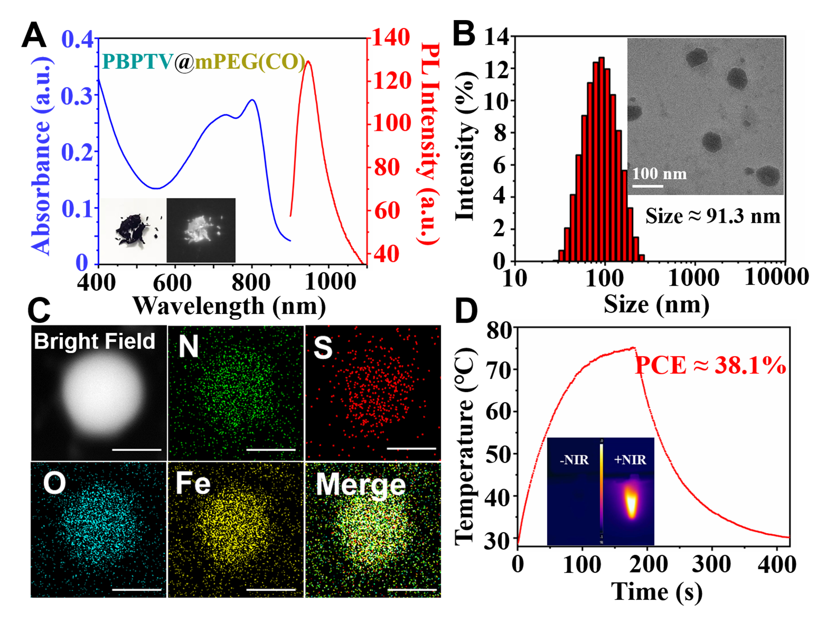 beat365在线体育app