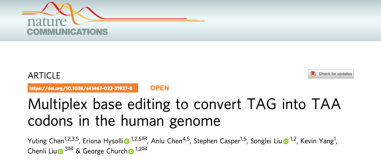 beat365在线体育app