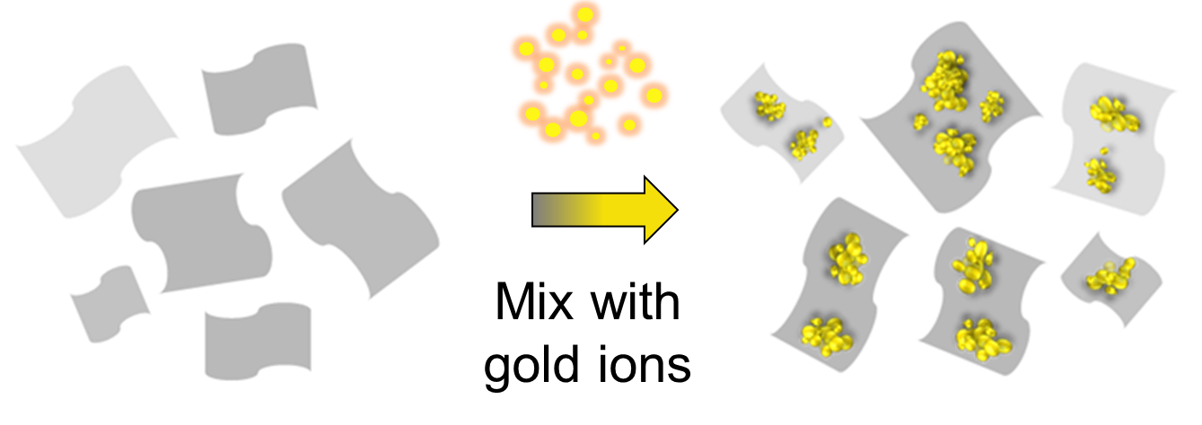 beat365在线体育app