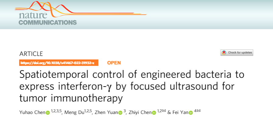 beat365在线体育app