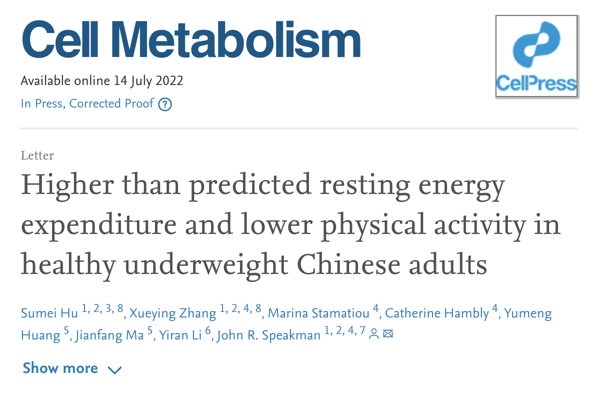 beat365在线体育app