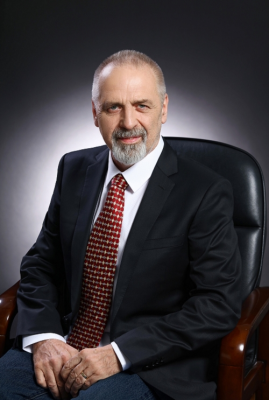 beat365在线体育app