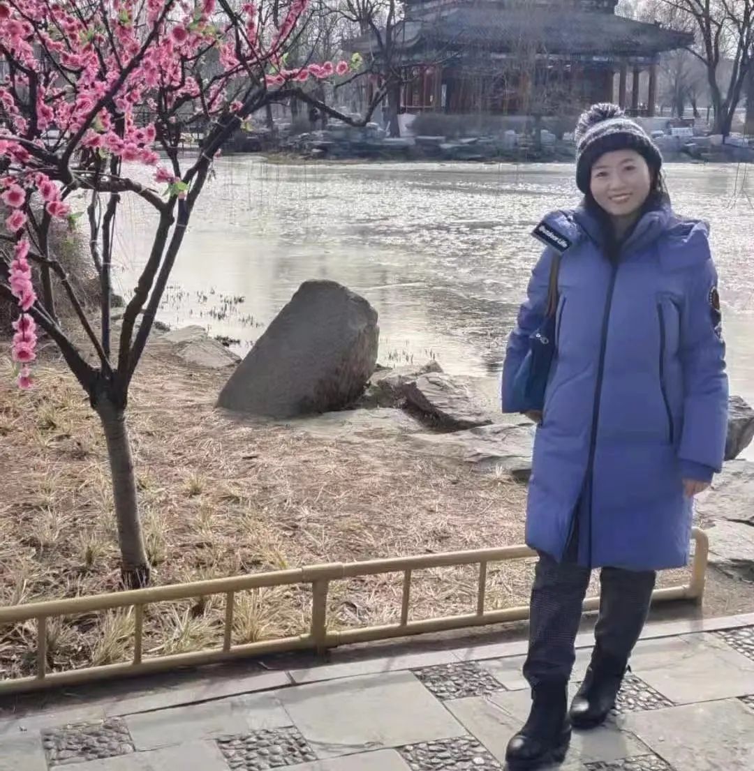 beat365在线体育app