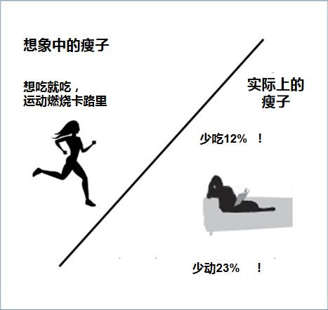 beat365在线体育app