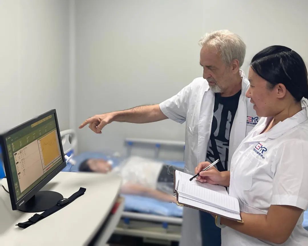 beat365在线体育app