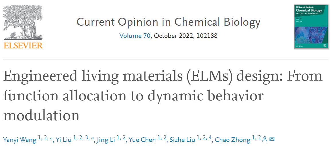 beat365在线体育app