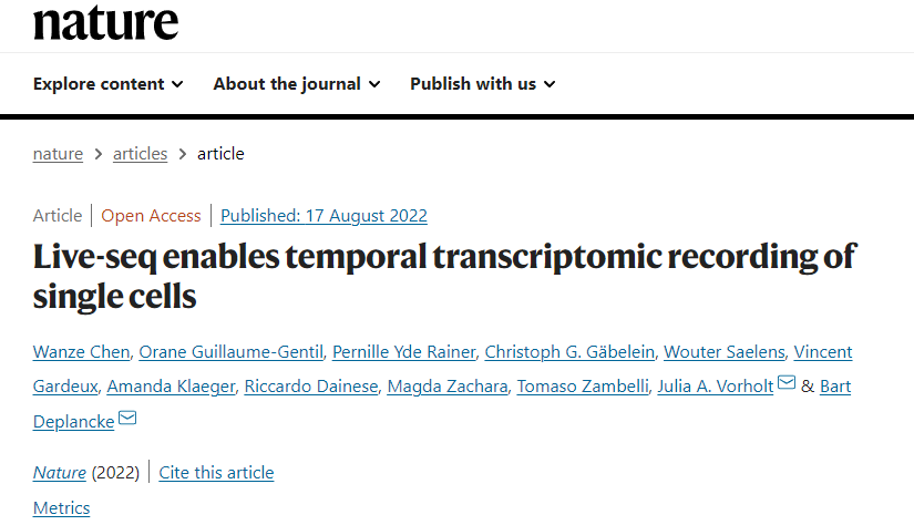 beat365在线体育app