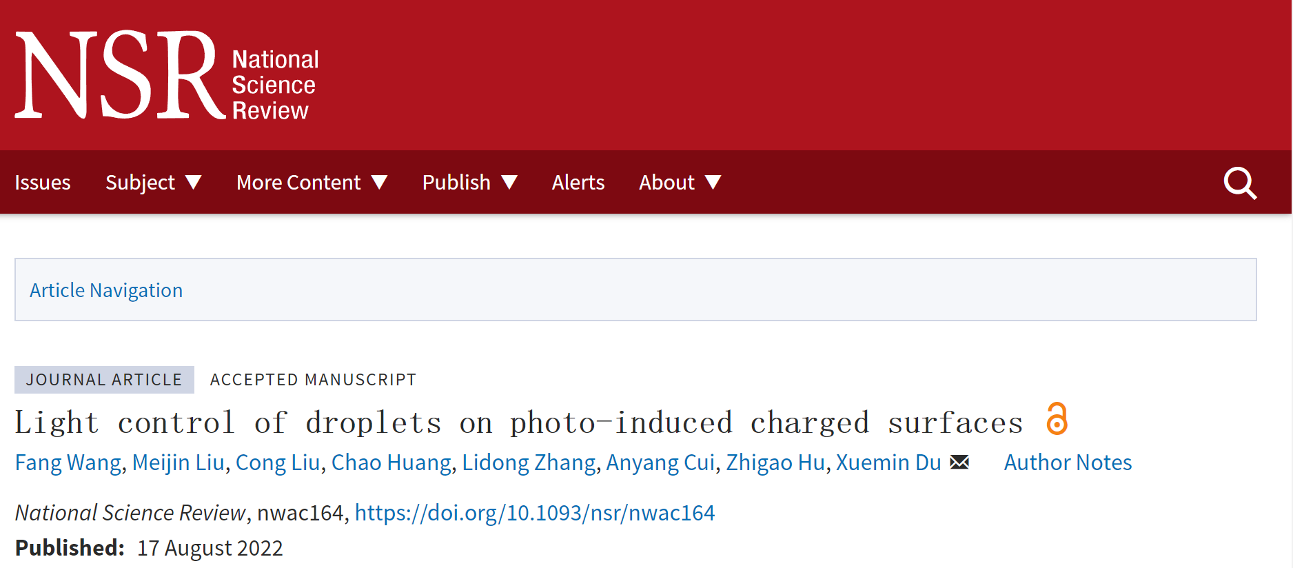 beat365在线体育app