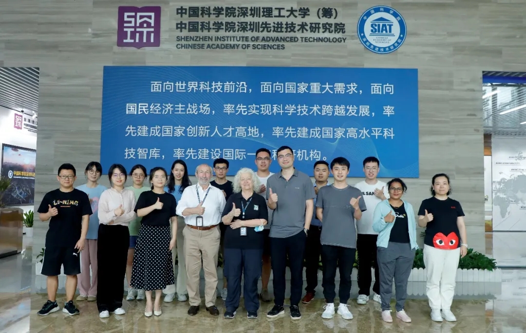 beat365在线体育app