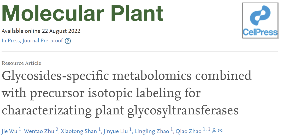 beat365在线体育app