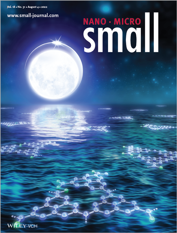 beat365在线体育app