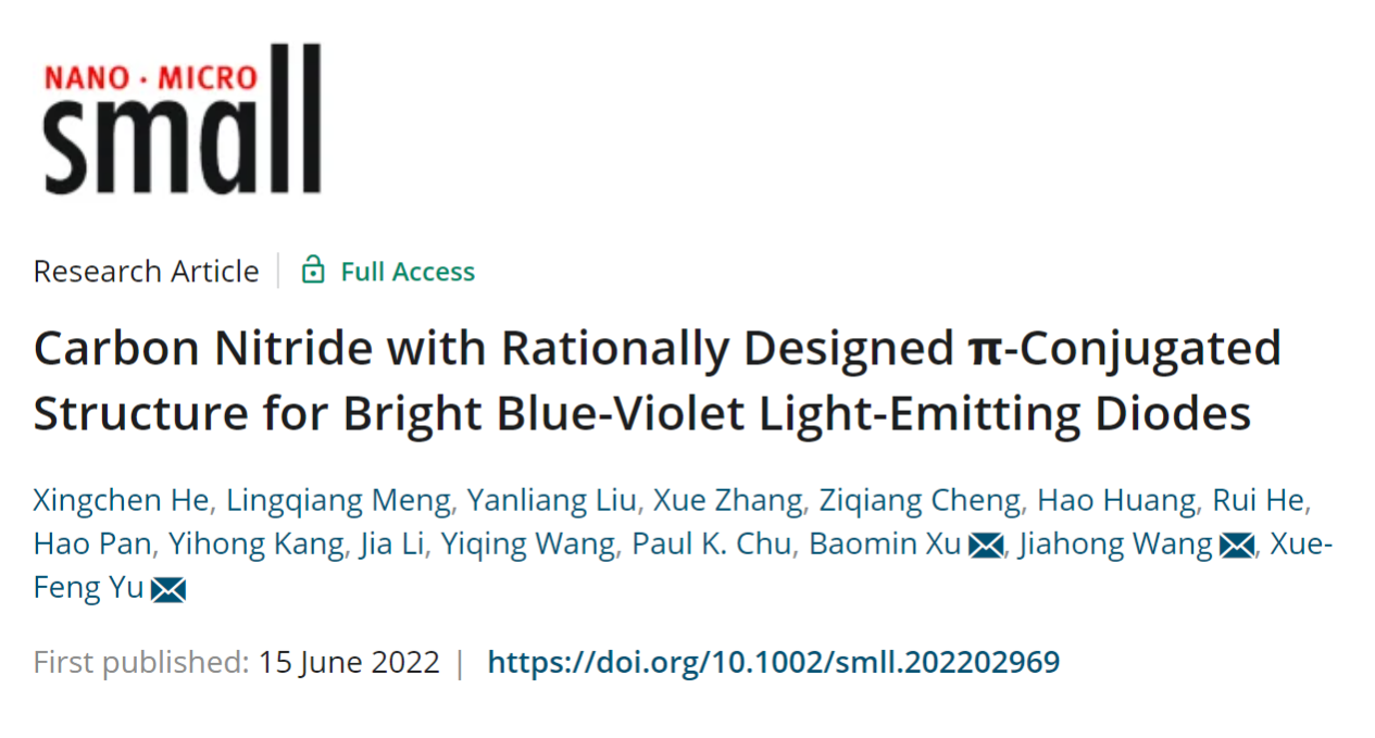 beat365在线体育app