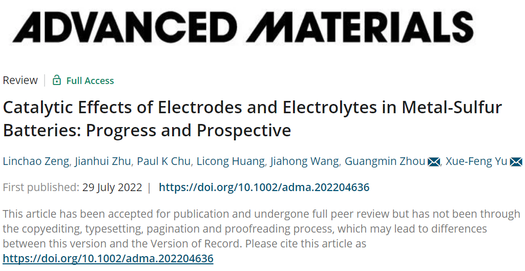 beat365在线体育app