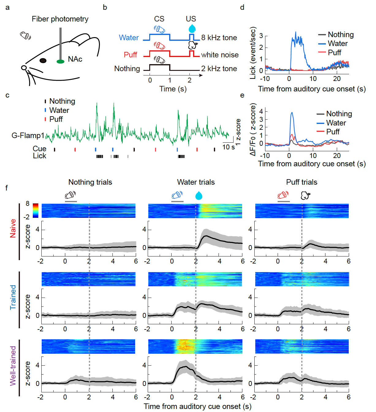 beat365在线体育app