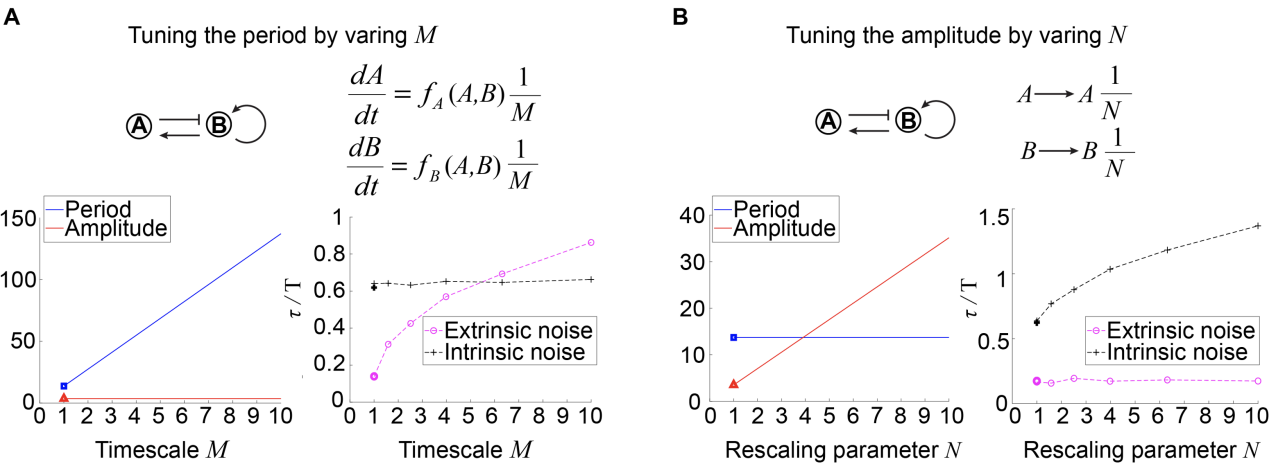 beat365在线体育app