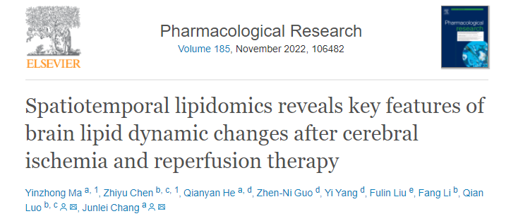 beat365在线体育app