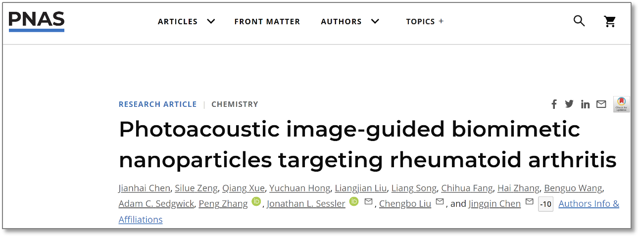 beat365在线体育app