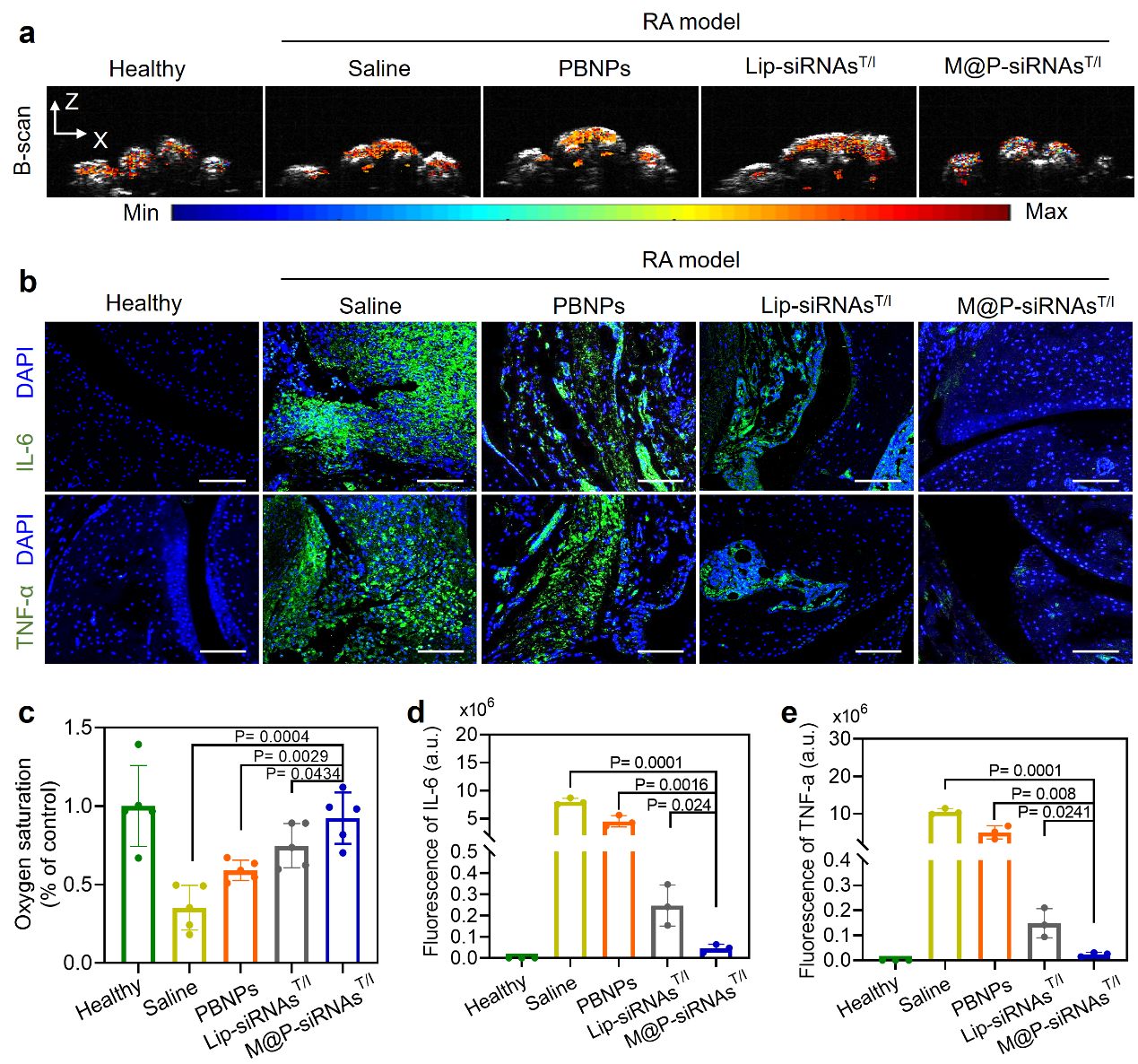 beat365在线体育app