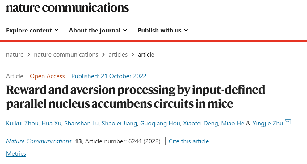 beat365在线体育app