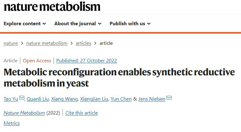 beat365在线体育app